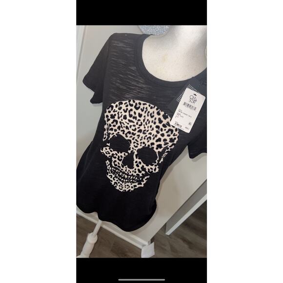 BNWT CHASER LEOPARD - Picture 4 of 4